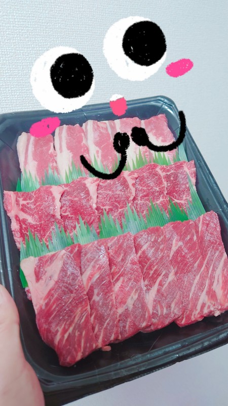 8d2f8f2b483f958ba32dcd9414efe0c5