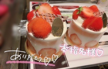 Aa9e722e19021ed23a4e089cfb0ff159