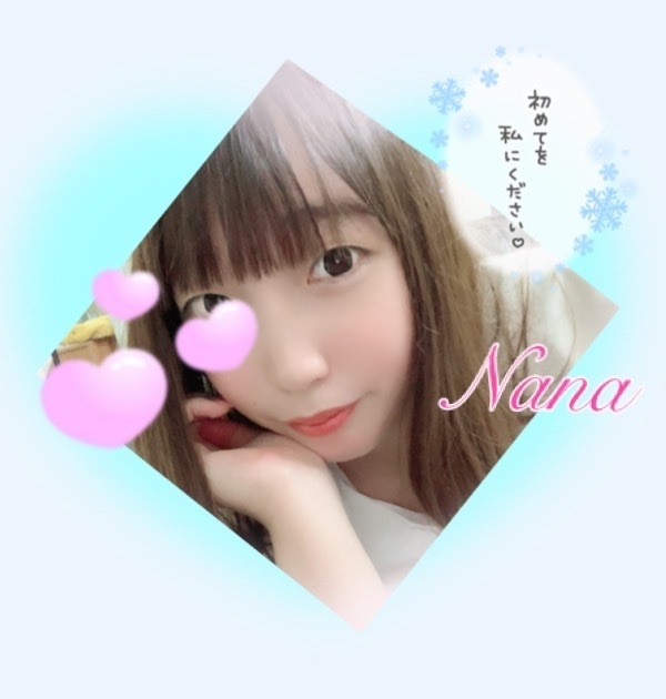 99f36c94ee8e49b7663b1bfbff2a2c74