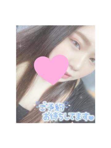 9364c8d0cd673f283cbe75e2e283cac5