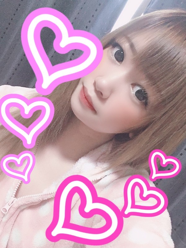 76ef060ac7966d574e0ebaa44cbbef90