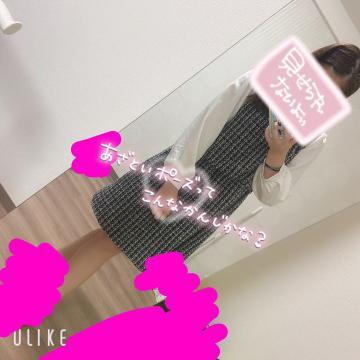 59f87bdf8e6d210aecaa44a2f1813035