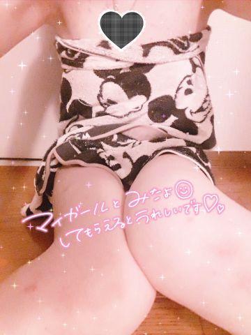 8da4d482fccff65867a951c821fd6a80