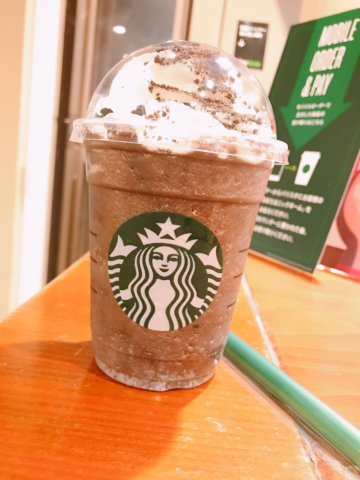 E7295f52a2db422862ef4970f6bd1d7b