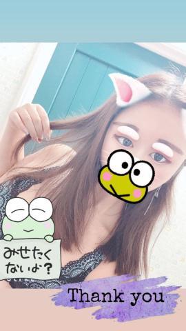 Fb1f27d4cdd4ddb5bb140f16e01dc400