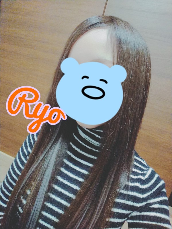 F8b2f103e12afe8929dd1e7aa2387723