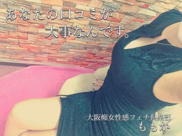 6871d61a194a5aa3a8402c77de9db4bc