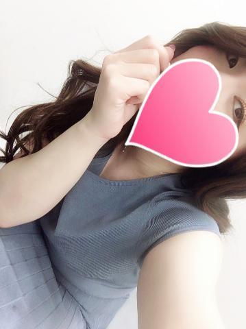5ac0d9ded59a1e78a371cbdcc6fffb9d