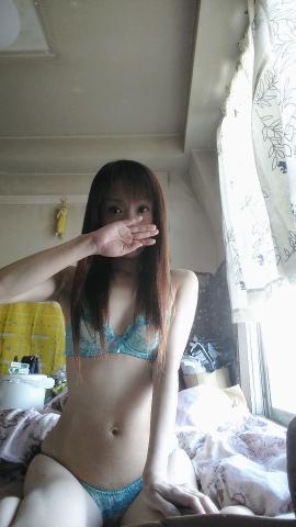 4220c1fa0764ca17b04432ffb5fbe648