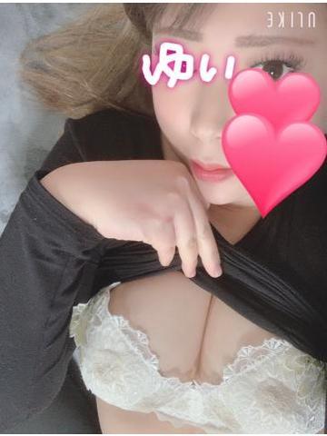 Eb577109c032eb52165f3a80e43ddd0e