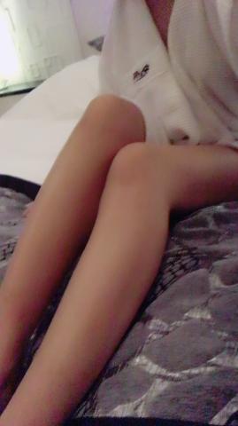 9277d8d99ae2ca2fc9567ca3f44d4eac