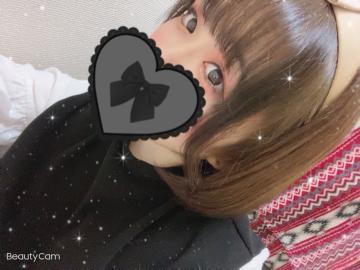 E6b456ff9100975b2a3d05664e9eb520