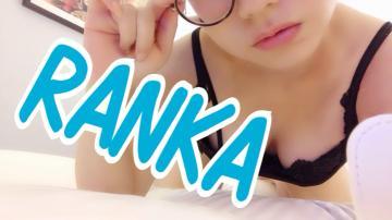 7839cb73448a219e3fc1a9eee4e9dec2