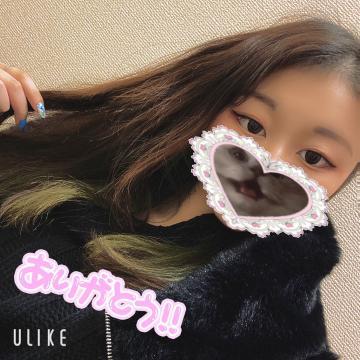 Da251431ac1f4e6ef3a796ae444fed8e