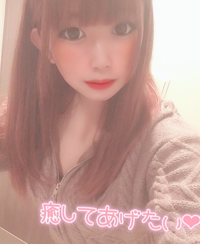 09aa6340cf156f36968b205afdb07e71