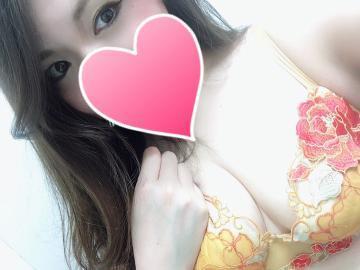 B946894bfdbd371075b6c3f13dea9e8a