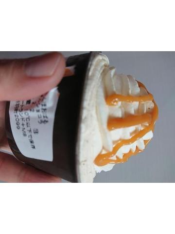 B14d959ee87f68eb9831228d43ad2e1f