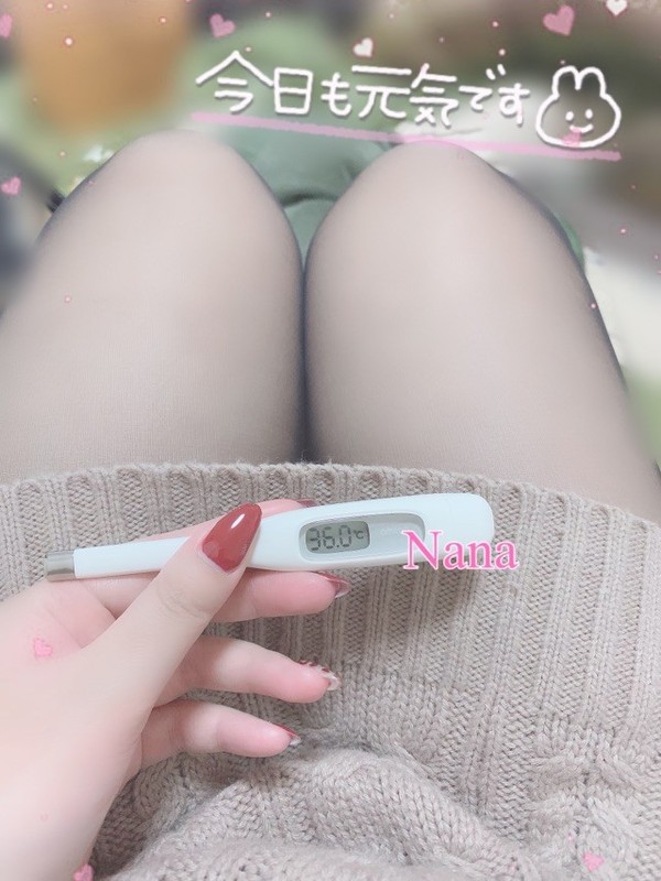 Bdebbc16f8eea83da5c720a992ab74a0