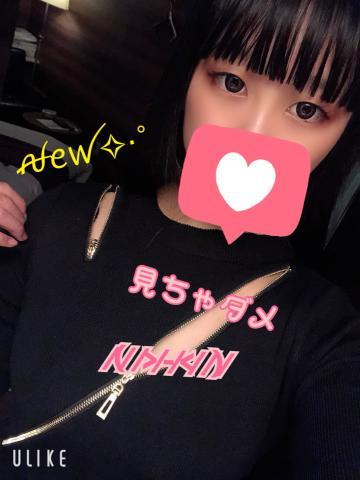 D7a8fc83100b352b99208090cd1e7cff