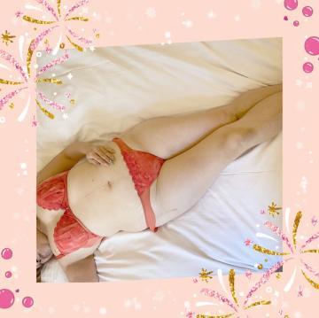 7fec495269d32728def0d68960f4dab4