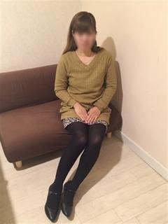 04dac6402ba2584c5f87ebdb7bb6f208