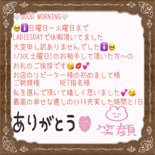 63c7f0a2f741d6beec52e373d66fa10d