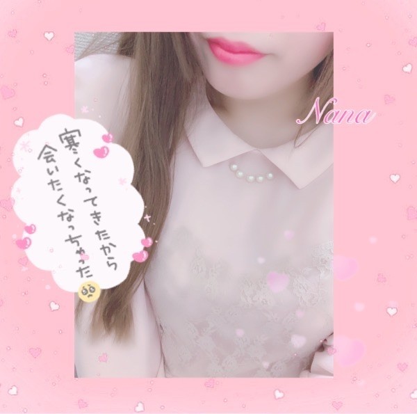 489d078bed7797cbb0e717990dff4c4e