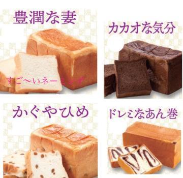 8d95a2f381cb25da8afc6c334d55fde9