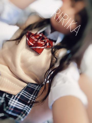 6023bb1be720fa9c08f0fe6d9c372a2f