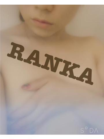 6d7341ec0035bb97ac6c1096a84b299c