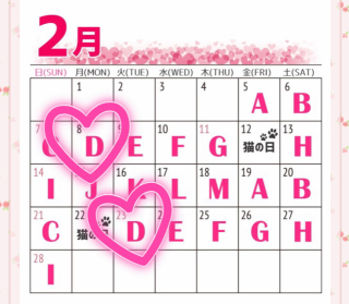 E397e0a9b16a4f2efe259f532308cec9