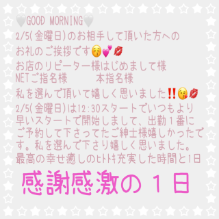 D46cd73e8363cb90ce30a5d7884e422d
