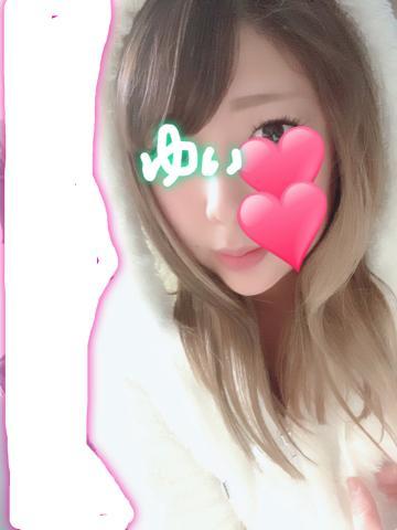 Ce1cffd3927f1ccc7e8a0ee4d12793c2