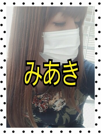 5262fcdba016e87fb40d2dc044fd8907