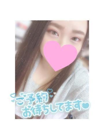 40ed90ea6d698d0138ab05499d0e4e35