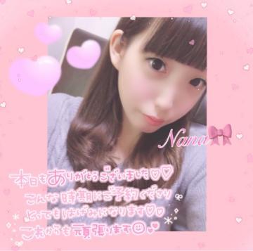 3f47a72db1ea3aef9d6ff5f1f54b83d8