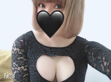4bfc8f696eb182c783cb7b181e6d3cb3