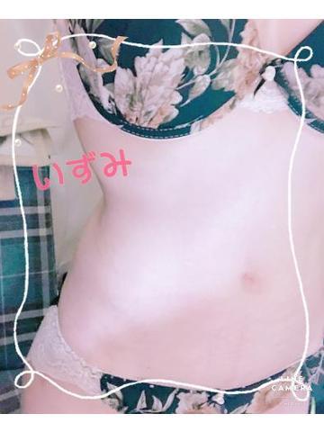 Bc287783fad3e5e3dc29d7a911cd6a5a