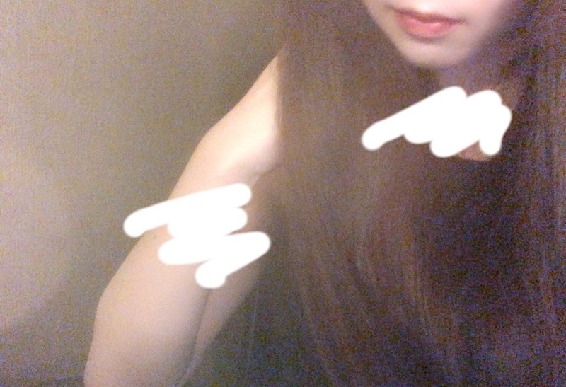 A84eca4bf42b26ebab394ddd1bad3466