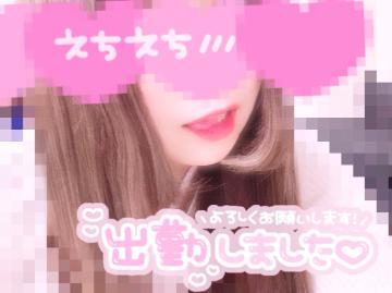 59647fb7890fa412b1d3b4346ad50474