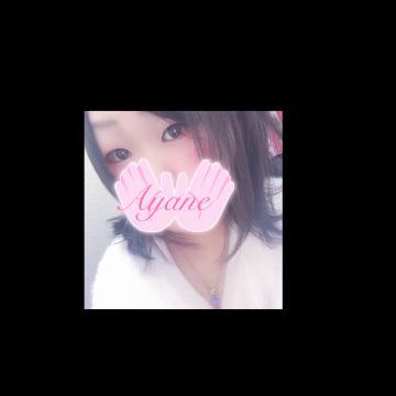 85fb00a0448ad637fbd56259e317a351