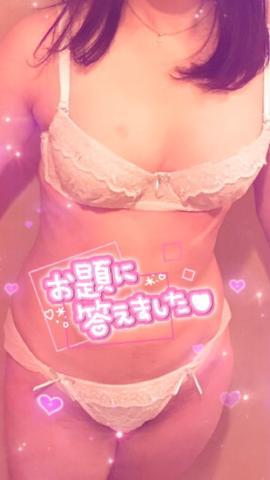 0590f3358e169ca36cf9ab89c2ec95fe