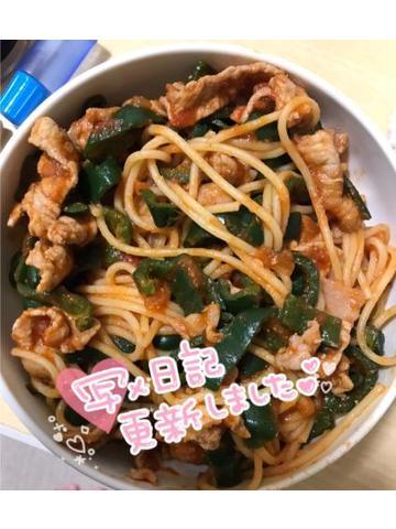 7dbdd326ae55cd4a1ef3cc617dbf4e38