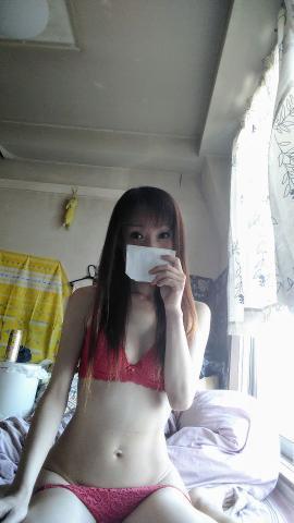 Edd650153ab4529d7c8f27002525e90b