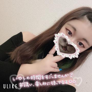 E0baf11a4cc369255b964bbbd8c19b38