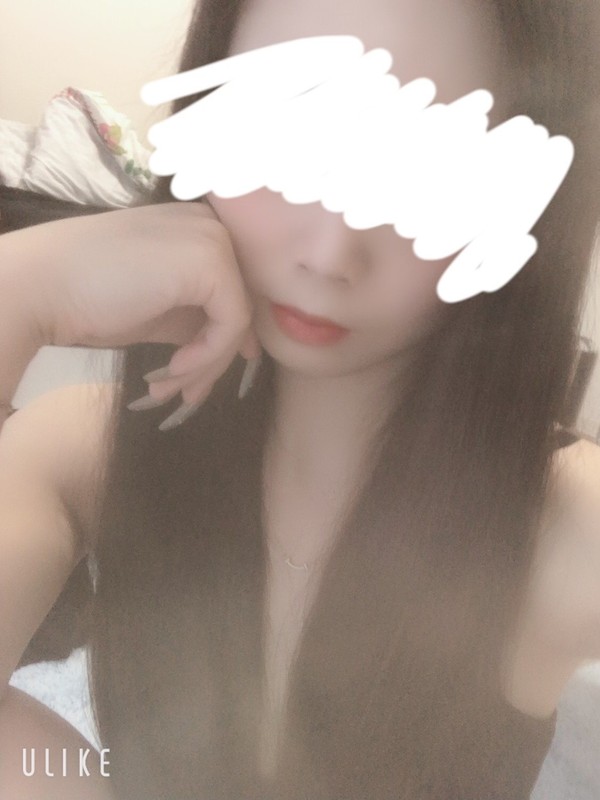 6eccbd39724cdc731eeb22ac728b5512