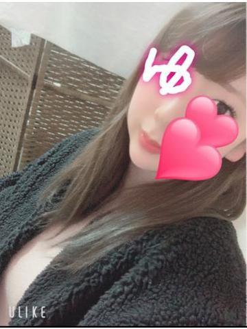 D95fcde01f99e8d50c83d7a2ec95378b