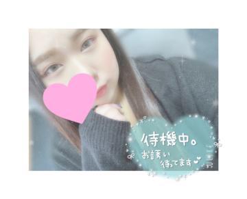 3e8e3b18fb913d76be35f7b28760cc4f