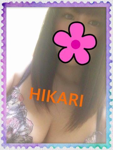 Ecbbb75072d32efa2e5a6f3f90fe6179