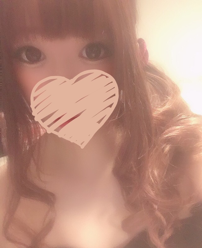 9cf623f7a72ced682f7386edc39facce